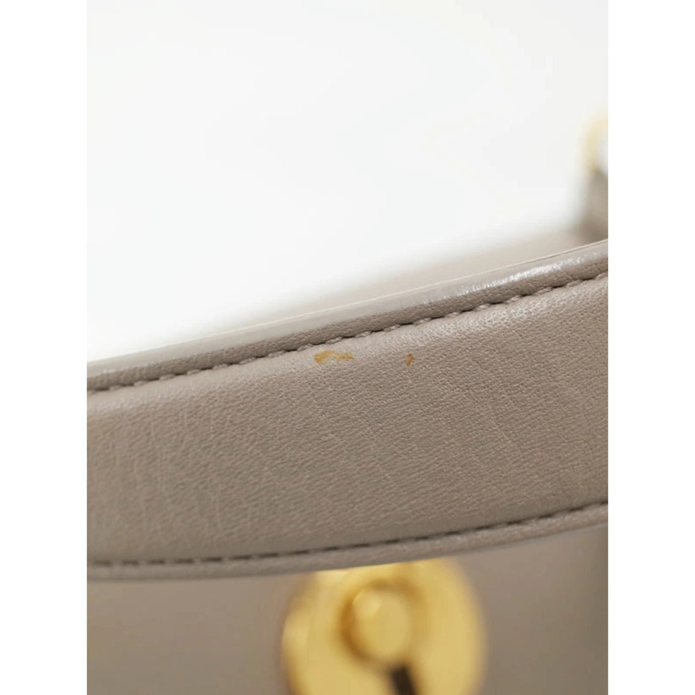 Saint Laurent Paris Saint Paris Muse Two Handbag - Picture 6 of 9